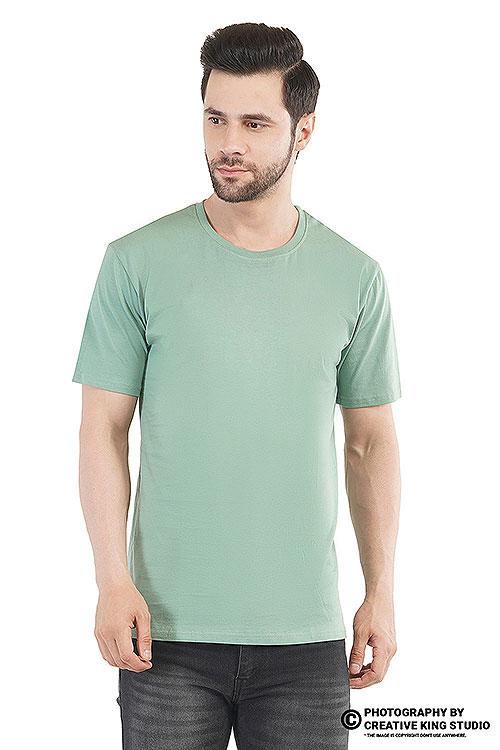 male-garments-photography-130