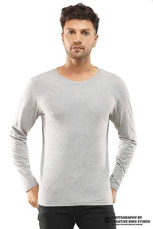 male-garments-photography-145
