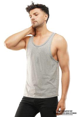 male garments photography 152 | ckstudio | +91-8700258773