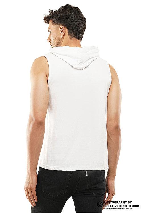male-garments-photography-158