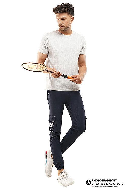 male-garments-photography-166