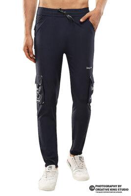 male garments photography 167 | ckstudio | +91-8700258773