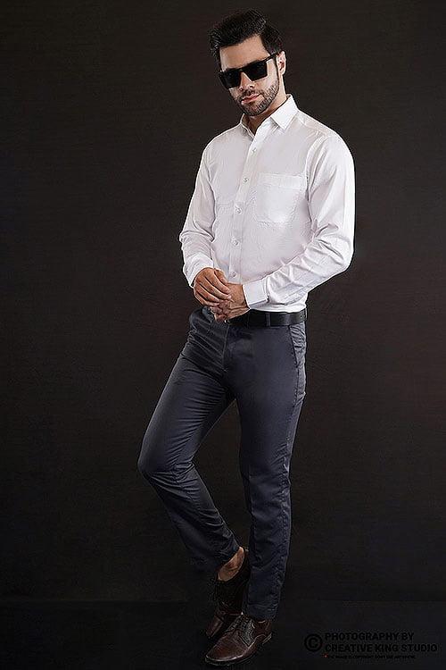 male-garments-photography-202