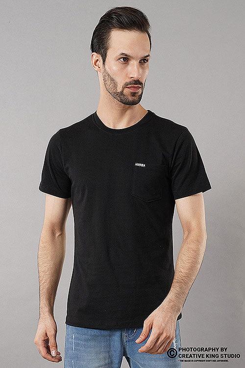 male-garments-photography-203