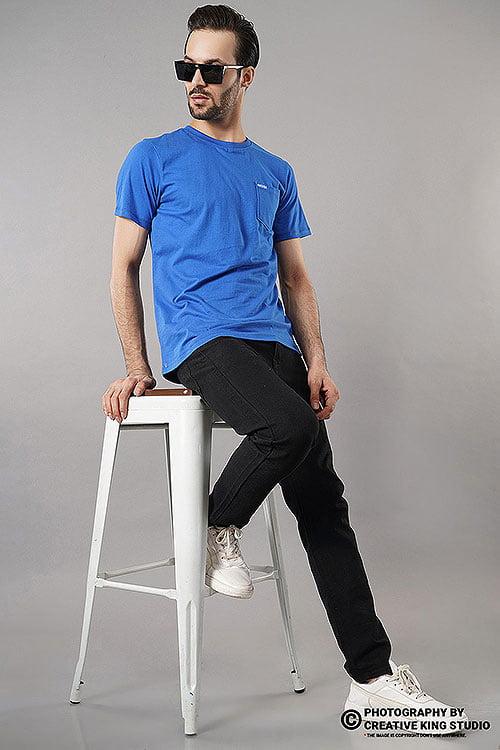 male-garments-photography-212