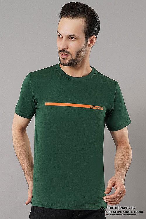 male-garments-photography-213
