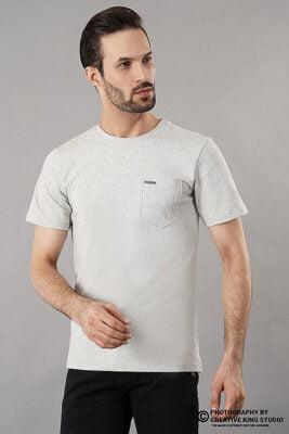 male garments photography 218 | ckstudio | +91-8700258773