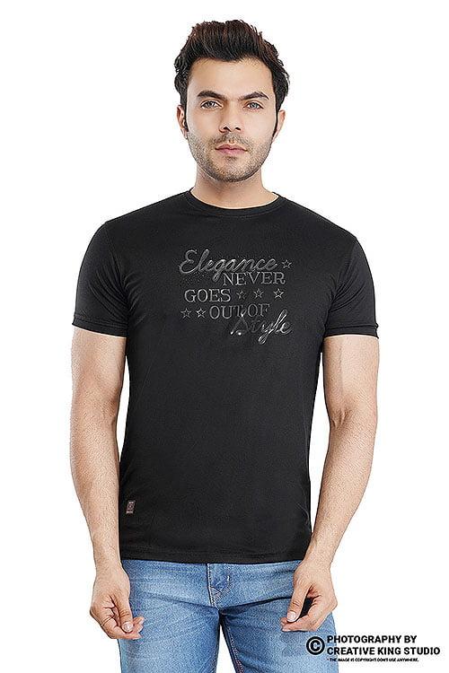 male-garments-photography-225