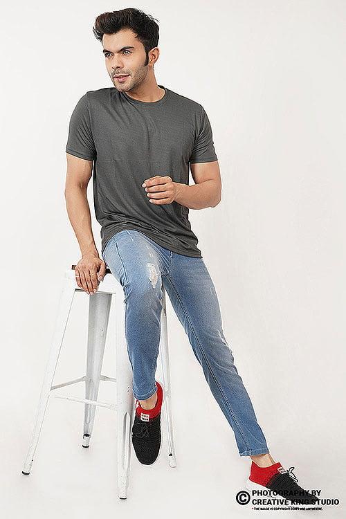 male-garments-photography-229