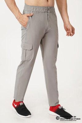 male garments photography 237 | ckstudio | +91-8700258773