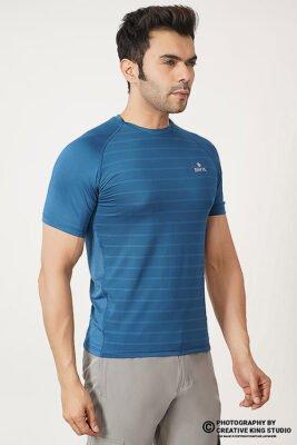 male-garments-photography-244-267x400.jpg