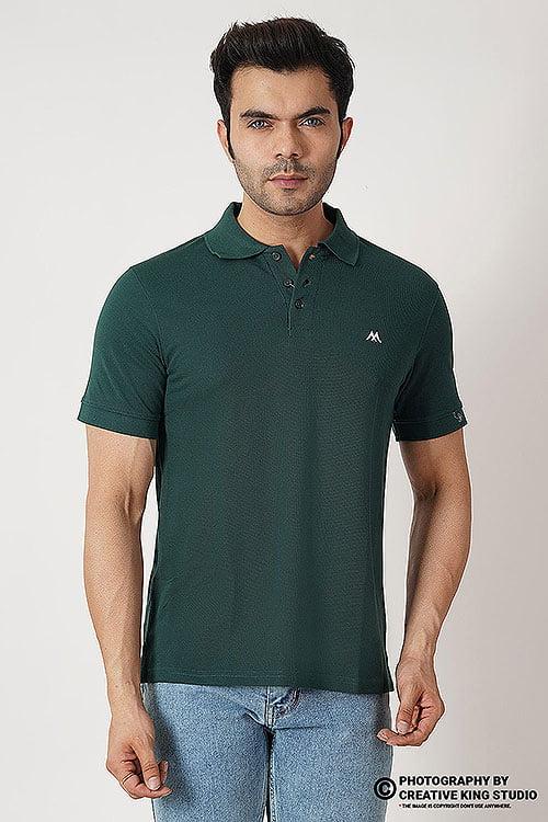 male-garments-photography-257
