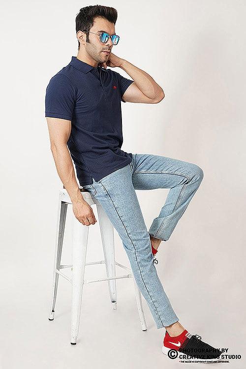 male-garments-photography-259