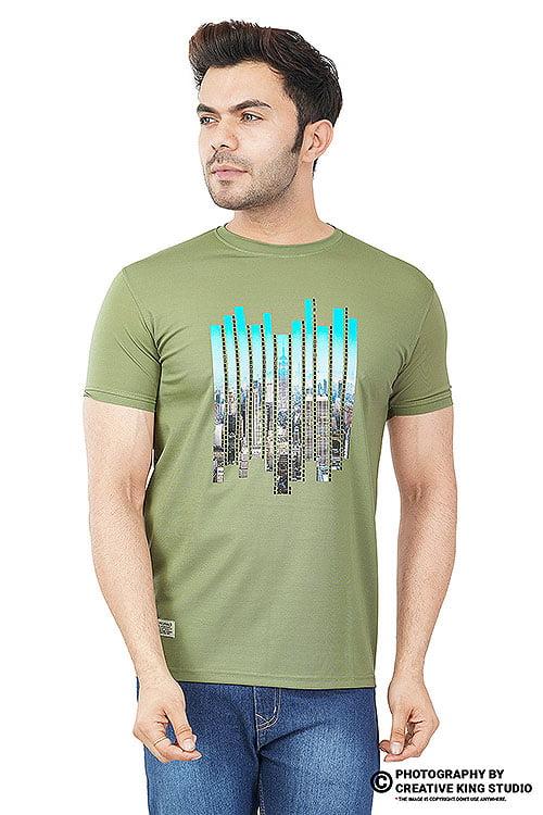 male-garments-photography-267