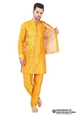 male garments photography 349 | ckstudio | +91-8700258773