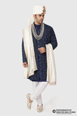 male-garments-photography-368-267x400.jpg