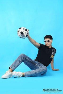 male garments photography 389 | ckstudio | +91-8700258773