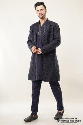 male garments photography 411 | ckstudio | +91-8700258773