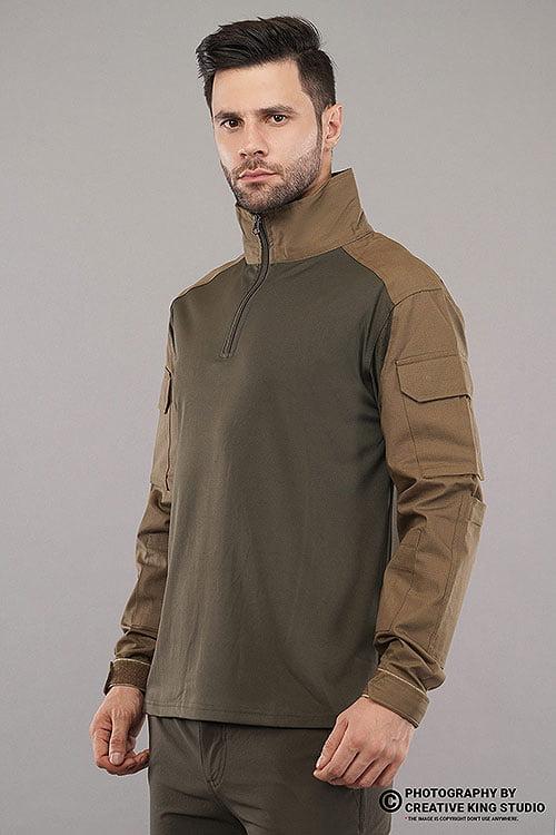 male-garments-photography-414