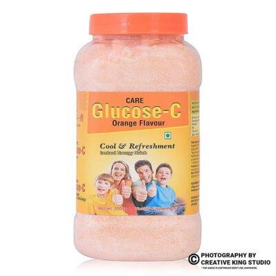 medicine photography 01 | ckstudio | +91-8700258773