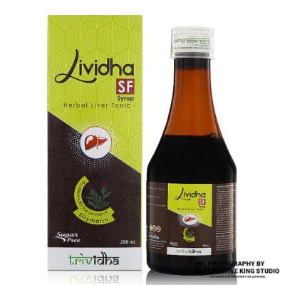 medicine photography 04 | ckstudio | +91-8700258773