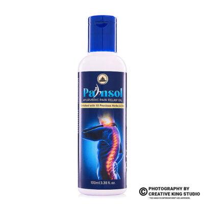 medicine photography 06 | ckstudio | +91-8700258773