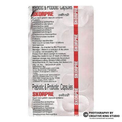 medicine photography 09 | ckstudio | +91-8700258773