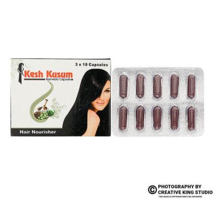 medicine photography 15 | ckstudio | +91-8700258773