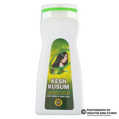 medicine photography 22 | ckstudio | +91-8700258773