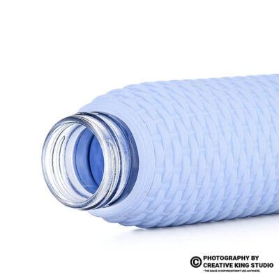 mix products photography 047 | ckstudio | +91-8700258773 mix products photography 047 | ckstudio | +91-8700258773