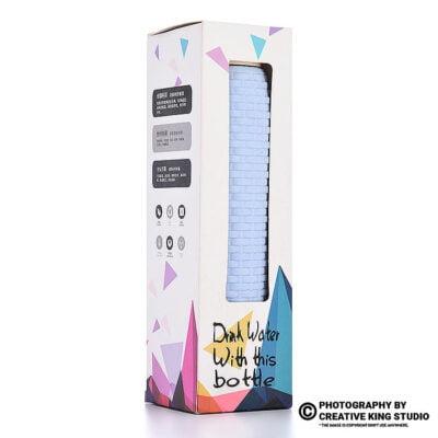 mix products photography 048 | ckstudio | +91-8700258773 mix products photography 048 | ckstudio | +91-8700258773