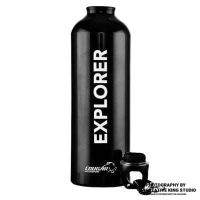 mix products photography 050 | ckstudio | +91-8700258773 mix products photography 050 | ckstudio | +91-8700258773