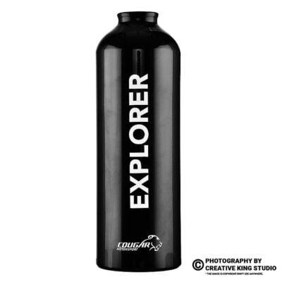 mix products photography 051 | ckstudio | +91-8700258773 mix products photography 051 | ckstudio | +91-8700258773