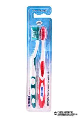 mix products photography 052 | ckstudio | +91-8700258773 mix products photography 052 | ckstudio | +91-8700258773