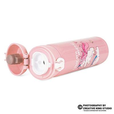 mix products photography 054 | ckstudio | +91-8700258773 mix products photography 054 | ckstudio | +91-8700258773