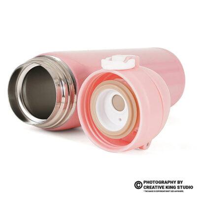 mix products photography 056 | ckstudio | +91-8700258773 mix products photography 056 | ckstudio | +91-8700258773