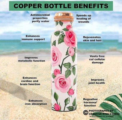 mix products photography 079 | ckstudio | +91-8700258773 mix products photography 079 | ckstudio | +91-8700258773