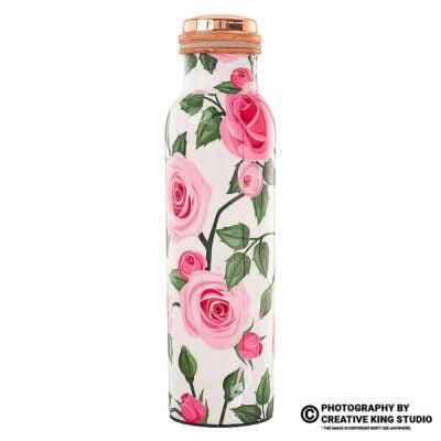 mix products photography 080 | ckstudio | +91-8700258773 mix products photography 080 | ckstudio | +91-8700258773