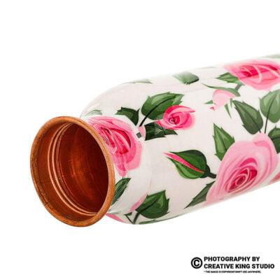 mix products photography 081 | ckstudio | +91-8700258773 mix products photography 081 | ckstudio | +91-8700258773