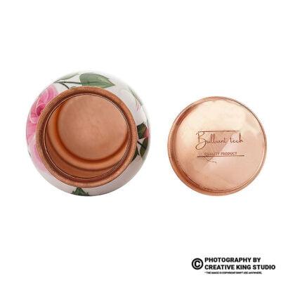 mix products photography 089 | ckstudio | +91-8700258773 mix products photography 089 | ckstudio | +91-8700258773