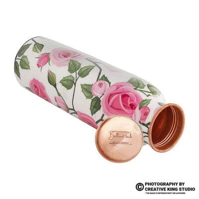 mix products photography 090 | ckstudio | +91-8700258773 mix products photography 090 | ckstudio | +91-8700258773