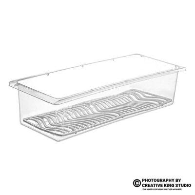 mix products photography 100 | ckstudio | +91-8700258773 mix products photography 100 | ckstudio | +91-8700258773