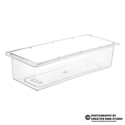 mix products photography 101 | ckstudio | +91-8700258773 mix products photography 101 | ckstudio | +91-8700258773