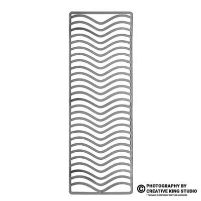 mix products photography 104 | ckstudio | +91-8700258773 mix products photography 104 | ckstudio | +91-8700258773