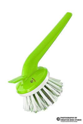 mix products photography 107 | ckstudio | +91-8700258773 mix products photography 107 | ckstudio | +91-8700258773