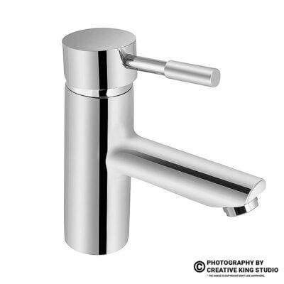 sanitary and bathroom photography 01 | ckstudio | +91-8700258773 sanitary and bathroom photography 01 | ckstudio | +91-8700258773