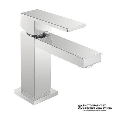 sanitary and bathroom photography 02 | ckstudio | +91-8700258773 sanitary and bathroom photography 02 | ckstudio | +91-8700258773