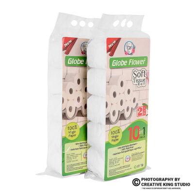 sanitary and bathroom photography 07 | ckstudio | +91-8700258773 sanitary and bathroom photography 07 | ckstudio | +91-8700258773