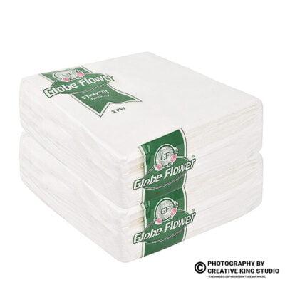 sanitary and bathroom photography 09 | ckstudio | +91-8700258773 sanitary and bathroom photography 09 | ckstudio | +91-8700258773