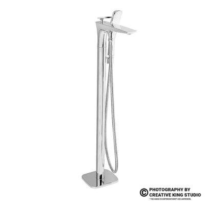 sanitary and bathroom photography 12 | ckstudio | +91-8700258773 sanitary and bathroom photography 12 | ckstudio | +91-8700258773